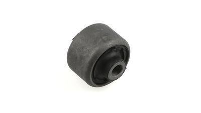 SUPORT TRAPEZ SKF VKDS334030 6