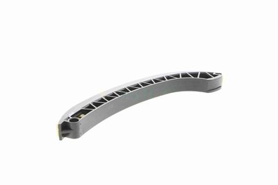 GHIDAJE LANT DISTRIBUTIE VAICO V104509 4