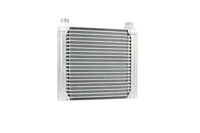 RADIATOR ULEI ULEI MOTOR NRF 31742 43