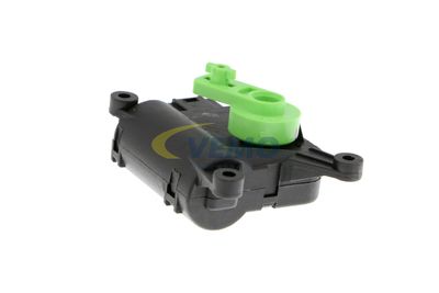 ELEMENT DE REGLARE CLAPETA CARBURATOR VEMO V10771005 19