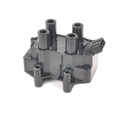 BOBINA DE INDUCTIE DELPHI GN1021212B1 2