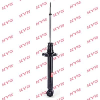 AMORTIZOR KYB 341142 3