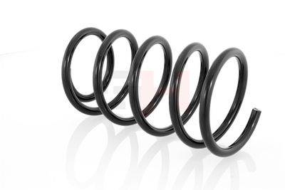 ARC SPIRAL GH GH222303 54