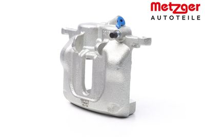 ETRIER FRANA METZGER AUTOTEILE 6261513 6