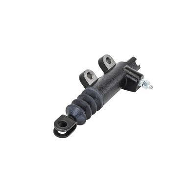 NEHMERZYLINDER KUPPLUNG DELPHI LL80240 21