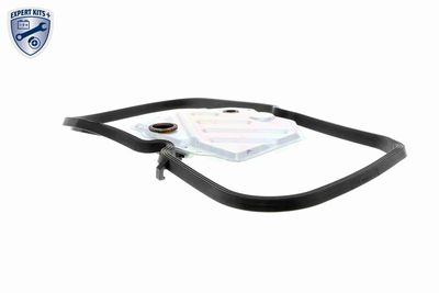 SET FILTRE HIDRAULICE CUTIE E VIT.AUTOMATA VAICO V307315 2