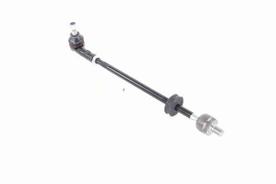 SPURSTANGE VAICO V107045 7