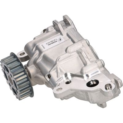 POMPA ULEI PIERBURG 707381040 9