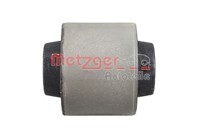 LAGERUNG LENKER METZGER AUTOTEILE 52085309 1