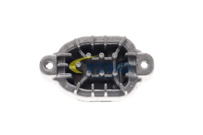 UNITATE DE CONTROL LUMINI VEMO V20730237 12