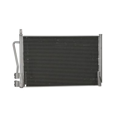 CONDENSATOR CLIMATIZARE NISSENS 94587 42