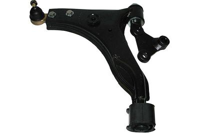 Рычаг независимой подвески колеса, подвеска колеса KAVO PARTS SCA-3033 для HYUNDAI PONY