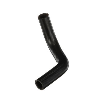 FURTUN îNCăLZIRE GATES 023972 31