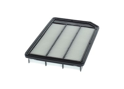 LUFTFILTER BOSCH F026400419 23