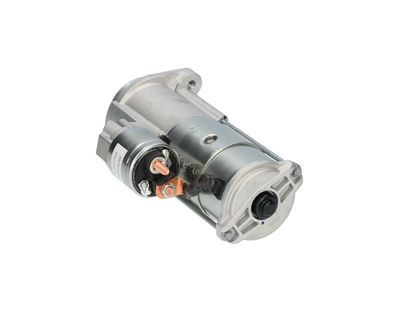 STARTER VALEO 600248 11