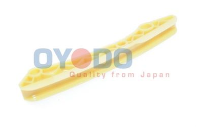 Планка успокоителя, цепь привода Oyodo 75R0510-OYO для HYUNDAI i40