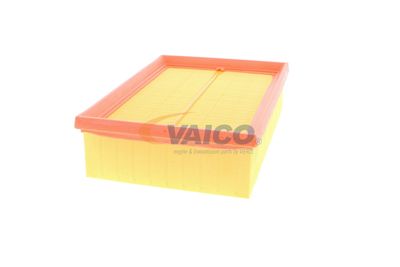 FILTRU AER VAICO V401870 25