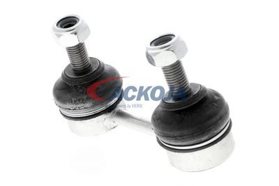 BRAT/BIELETA SUSPENSIE STABILIZATOR ACKOJA A379529 17