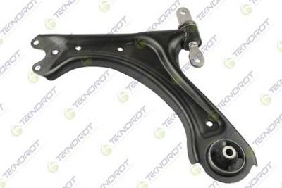 BRAT SUSPENSIE ROATA