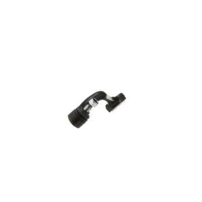 BRAT SUSPENSIE ROATA DELPHI TC479 8