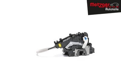 TüRSCHLOSS METZGER AUTOTEILE 2314458 20