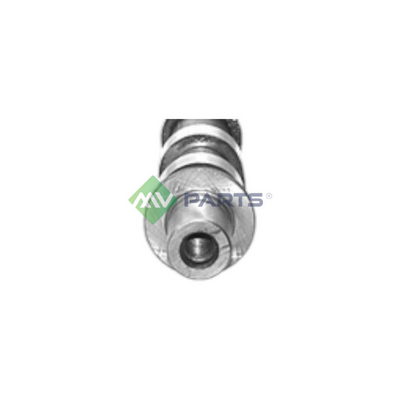 AX CU CAME MV Parts MVK3285 2