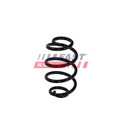 ARC SPIRAL FAST FT01961 1