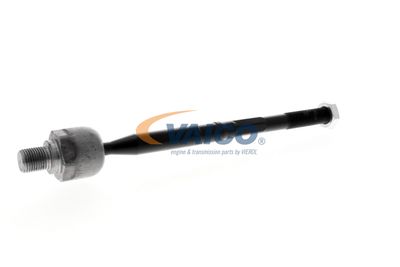 AXIALGELENK SPURSTANGE VAICO V401593 55