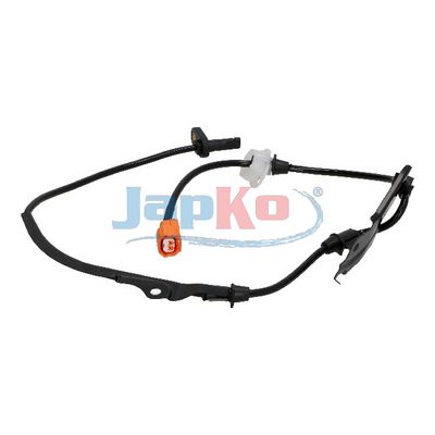 Senzor, turatie roata JAPKO 151436
