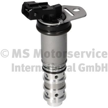 Control Valve, camshaft adjustment 7.06117.69.0