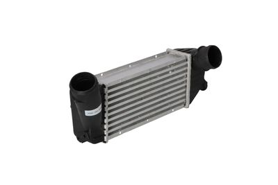 INTERCOOLER COMPRESOR NRF 30894 40