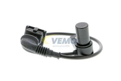 SENSOR DREHZAHL VEMO V20720420 16