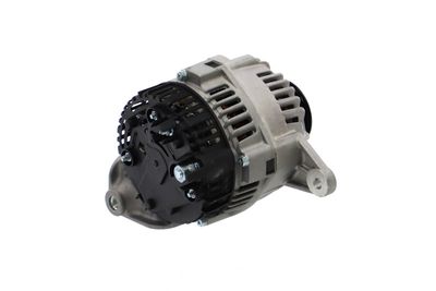 GENERATOR / ALTERNATOR REMANTE 011003000090R 36