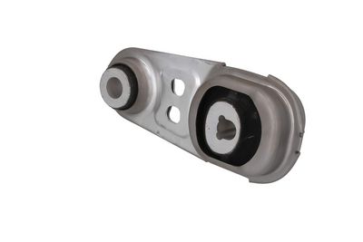 Zavesenie motora KAMOKA 890839