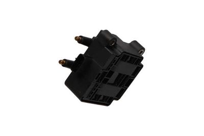 BOBINA DE INDUCTIE Kavo Parts ICC8004 13