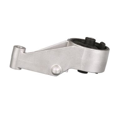 SUPORT MOTOR GATES ETM1218 15