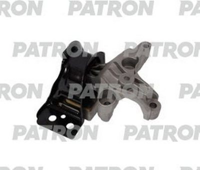 PATRON PSE30463 Подушка двигателя для DACIA LODGY (JS_)