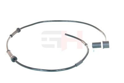 SENZOR TURATIE ROATA GH GH712301H 25