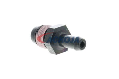 VENTIL AERISIRE CARTER ACKOJA A700809 17