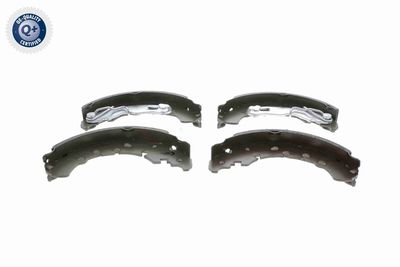 SET SABOTI FRANA VAICO V400614 1