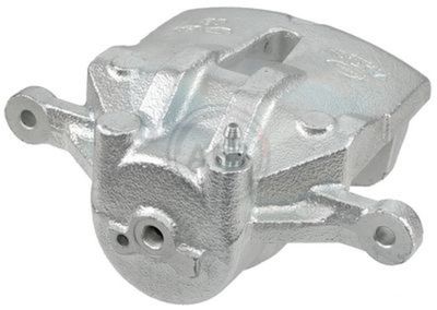 Brake Caliper 722001