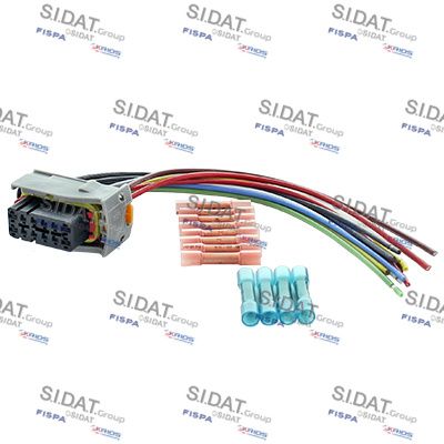 REPARATURSATZ KABELSATZ