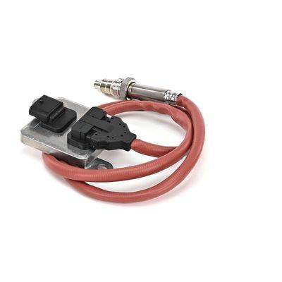 NOX-SENSOR NOX-KATALYSATOR DELPHI ANS101112B1 11