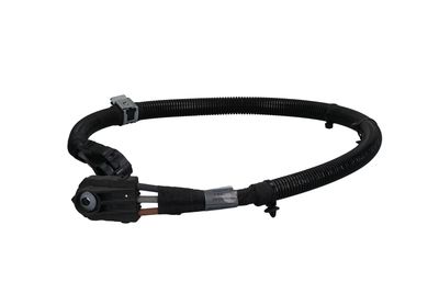 KABELREPARATURSATZ GENERATOR VALEO 595422 1