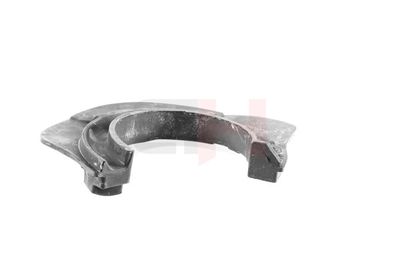 TAMPON CAUCIUC SUSPENSIE GH GH621514 6