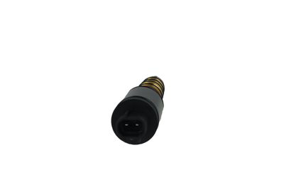 SUPAPA REGULATOARE COMPRESOR NRF 38612 4