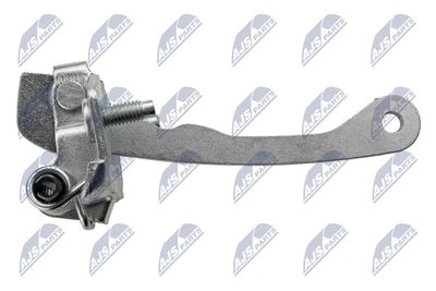 FIXARE USA NTY EZCRE172 3