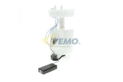 SENSOR KRAFTSTOFFVORRAT VEMO V10091237 18