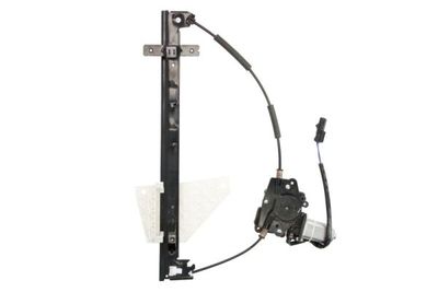 Raamlifter