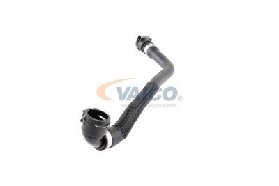 FURTUN RADIATOR VAICO V201680 26